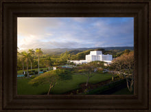 Load image into Gallery viewer, Laie Island Glow
