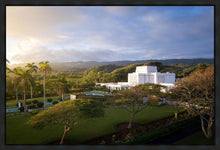 Load image into Gallery viewer, Laie Island Glow
