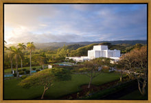 Load image into Gallery viewer, Laie Island Glow
