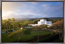 Load image into Gallery viewer, Laie Island Glow
