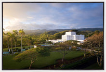 Load image into Gallery viewer, Laie Island Glow
