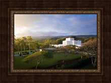 Load image into Gallery viewer, Laie Island Glow
