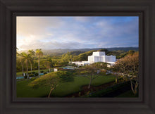 Load image into Gallery viewer, Laie Island Glow
