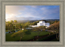 Load image into Gallery viewer, Laie Island Glow
