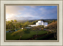 Load image into Gallery viewer, Laie Island Glow
