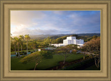 Load image into Gallery viewer, Laie Island Glow
