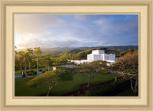 Load image into Gallery viewer, Laie Island Glow
