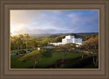 Load image into Gallery viewer, Laie Island Glow
