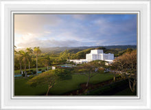 Load image into Gallery viewer, Laie Island Glow
