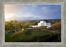 Load image into Gallery viewer, Laie Island Glow
