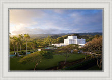 Load image into Gallery viewer, Laie Island Glow
