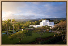Load image into Gallery viewer, Laie Island Glow
