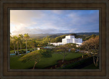 Load image into Gallery viewer, Laie Island Glow

