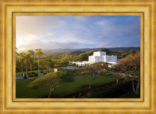 Load image into Gallery viewer, Laie Island Glow
