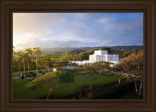 Load image into Gallery viewer, Laie Island Glow
