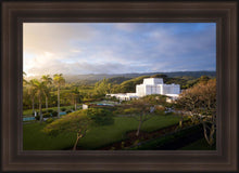 Load image into Gallery viewer, Laie Island Glow
