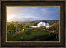 Load image into Gallery viewer, Laie Island Glow
