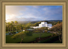 Load image into Gallery viewer, Laie Island Glow
