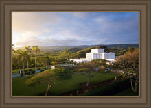 Load image into Gallery viewer, Laie Island Glow
