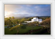 Load image into Gallery viewer, Laie Island Glow
