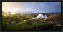 Load image into Gallery viewer, Laie Island Glow
