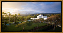 Load image into Gallery viewer, Laie Island Glow
