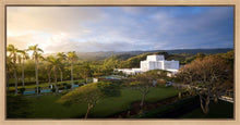 Load image into Gallery viewer, Laie Island Glow
