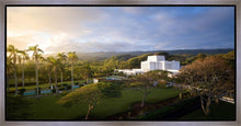 Load image into Gallery viewer, Laie Island Glow
