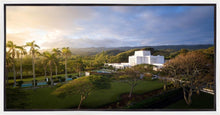 Load image into Gallery viewer, Laie Island Glow
