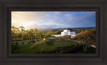 Load image into Gallery viewer, Laie Island Glow

