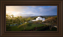 Load image into Gallery viewer, Laie Island Glow
