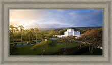 Load image into Gallery viewer, Laie Island Glow
