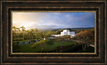 Load image into Gallery viewer, Laie Island Glow
