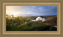 Load image into Gallery viewer, Laie Island Glow
