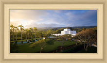 Load image into Gallery viewer, Laie Island Glow

