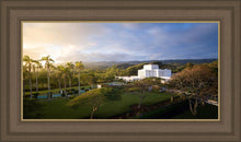 Load image into Gallery viewer, Laie Island Glow
