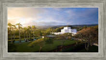 Load image into Gallery viewer, Laie Island Glow
