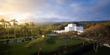 Load image into Gallery viewer, Laie Island Glow
