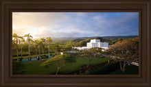 Load image into Gallery viewer, Laie Island Glow

