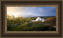 Load image into Gallery viewer, Laie Island Glow
