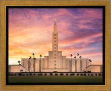 Load image into Gallery viewer, Los Angeles Sky Of Angels
