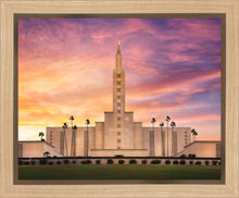 Load image into Gallery viewer, Los Angeles Sky Of Angels
