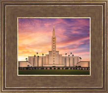 Load image into Gallery viewer, Los Angeles Sky Of Angels
