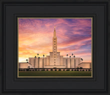 Load image into Gallery viewer, Los Angeles Sky Of Angels
