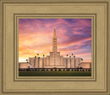 Load image into Gallery viewer, Los Angeles Sky Of Angels
