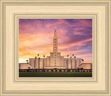Load image into Gallery viewer, Los Angeles Sky Of Angels
