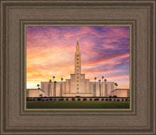 Load image into Gallery viewer, Los Angeles Sky Of Angels
