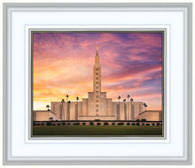 Load image into Gallery viewer, Los Angeles Sky Of Angels
