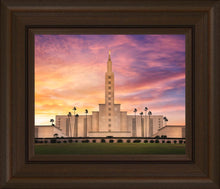 Load image into Gallery viewer, Los Angeles Sky Of Angels
