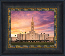 Load image into Gallery viewer, Los Angeles Sky Of Angels
